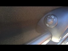 Alternator 110 Amp Fits 05-08 Mini Cooper 1177790