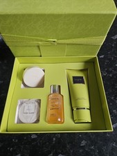 Space NK Laughter Blissful Shower Gel Body Lotion Bath Tabs & Soap