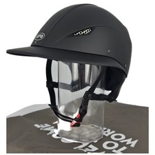 Horse Riding Helmet , Reithelm , Reithelm GPA - Easy f.Lady