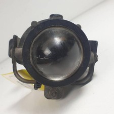 Antibrouillard Chevrolet EPICA