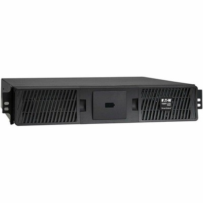 Tripp Lite BP36RT Extended Battery Module for SmartOnline UPS