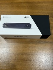 StereoLabs ZED X Camera Open Box Never Used New - 2.2mm w/Polarizer ZED-311120