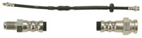 TRW PHB513 Bremsschlauch