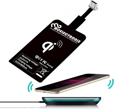 USB TYP C Qi passend für Samsung Galaxy A56 A26 A16 A06 A55 A35 A25 A15 A05 