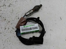 Sonde lambda Opel CORSAVAN