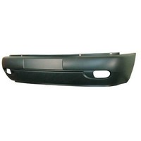 Diederichs 2271052 StoßStange Vorne FüR VW Transporter T4 Bus (70B, 70C, 7DB, 7D