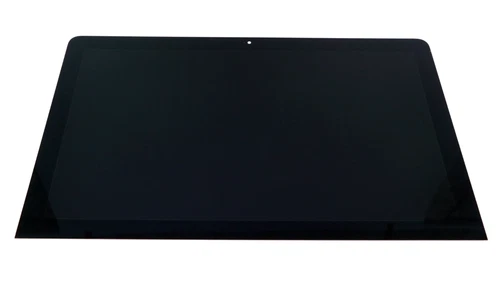 LCD Screen Display LM215UH1 (SD)(B1) iMac A1418 4K 21.5" 2017 A2116 2019 Grade B