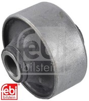 Febi Bilstein 29827 Lagerung FüR Lenker Querlenkerlager Lager Querlenker
