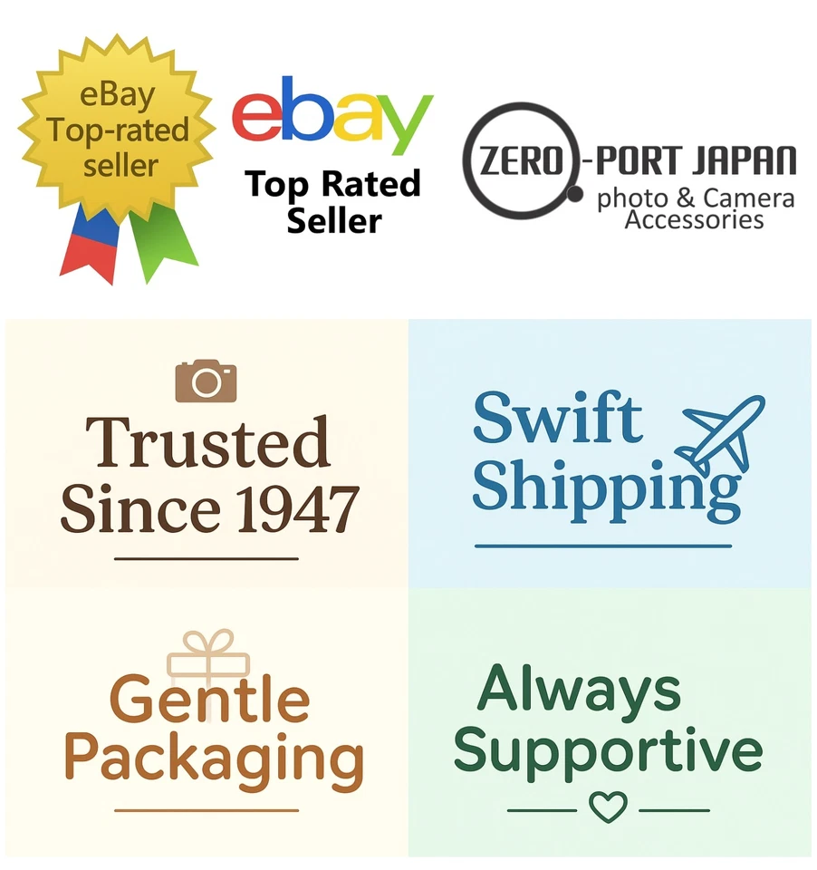 [COMO NUEVO] Tubo de extensión Hasselblad 32 40568 para 500C/M 503CX 503CW de JAPÓN Foto 2 de 4