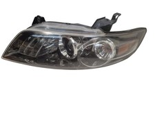 Faro proiettore Xenon sinistro versione USA adatto per INFINITI FX 35 26060CL04A
