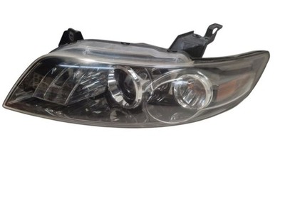 Scheinwerfer Xenon Links US-Version Passt für INFINITI FX 35 26060CL04A