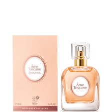 Eau de toilette Ame Toscane ID Parfums 50 ml