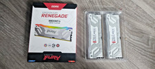 Kingston Fury Renegade DDR5 RGB  XMP 48GB (2x...