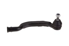 Genuine NK Front Right Tie Rod End for Renault Laguna 2.0 (03/2005-12/2007)