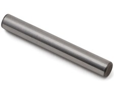 Arrma 6x45mm Idler Gear Shaft Ara311096