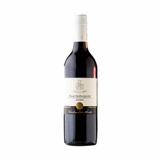 Spätburgunder trocken 2023 6er Paket – klassischer Rotwein