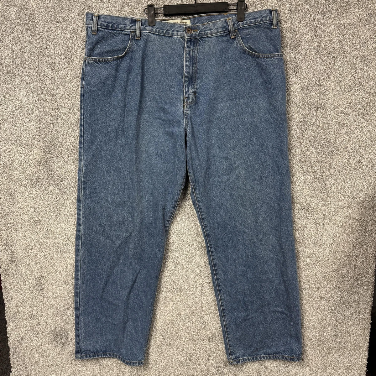 25+ Faded Glory Jeans Men