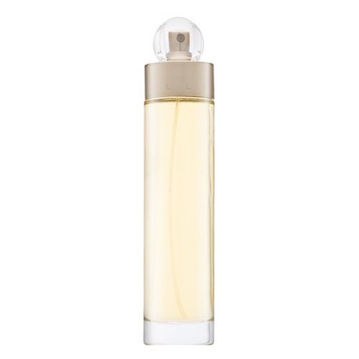 Perry Ellis 360 Eau de Toilette für Damen 200 ml