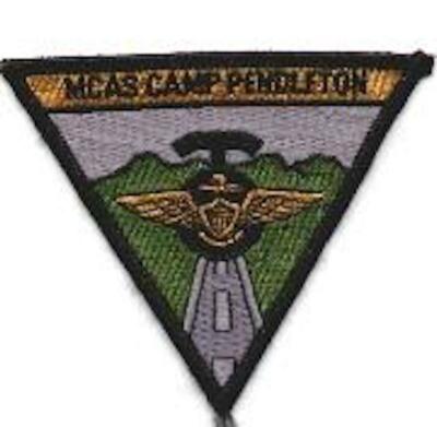 Bandeau Paintball KM – Camp Pendleton Raiders Digi Camo – Marine Core – NEUF