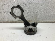 CD4 10144178 Standard Piston & Rod GM Mercruiser 4.3L 4.3LX