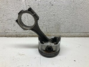 CD4 10144178 Standard Piston & Rod GM Mercruiser 4.3L 4.3LX