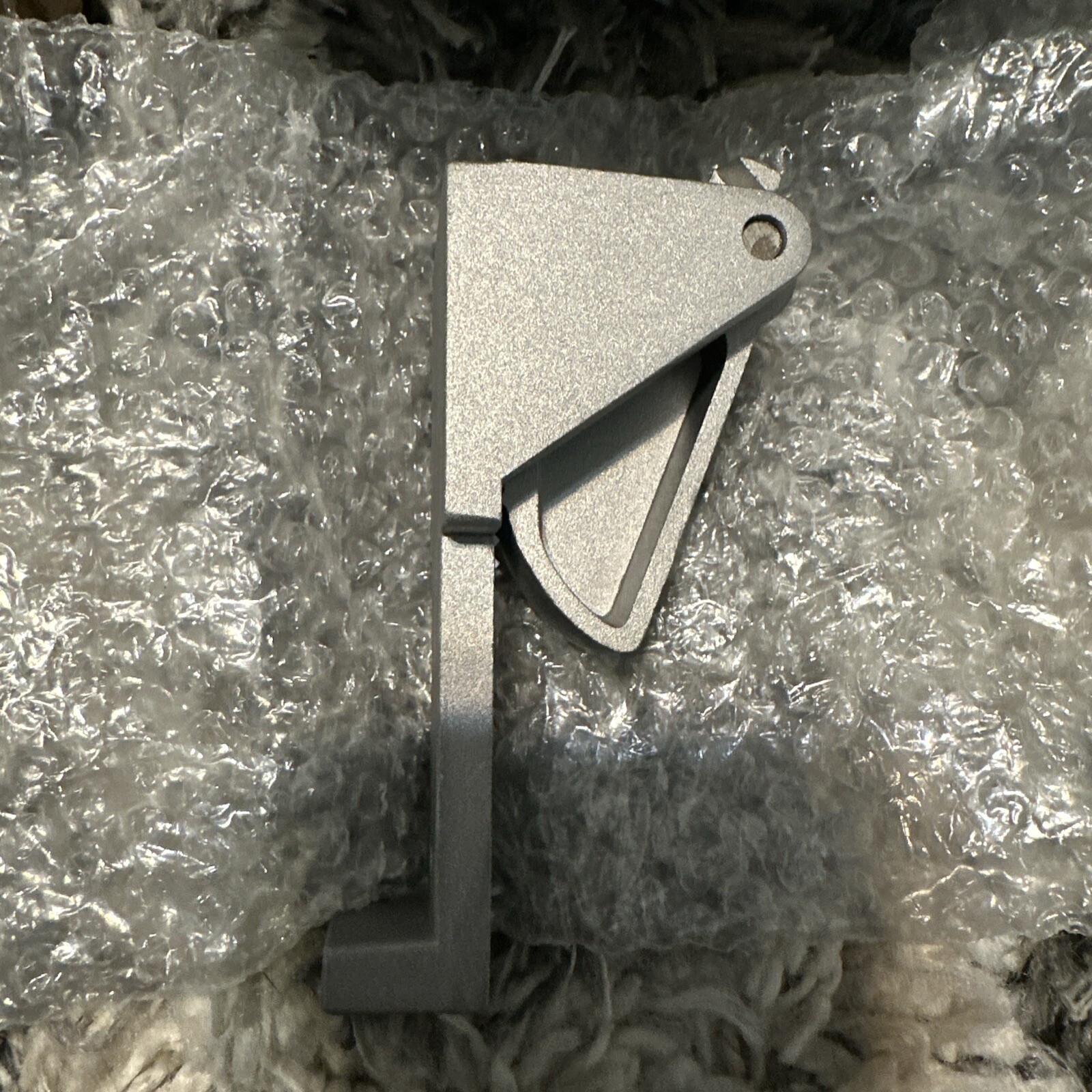 3Lead Vise Came/Stretcher Stained Glass Tools Spring Loaded (B52) eBay