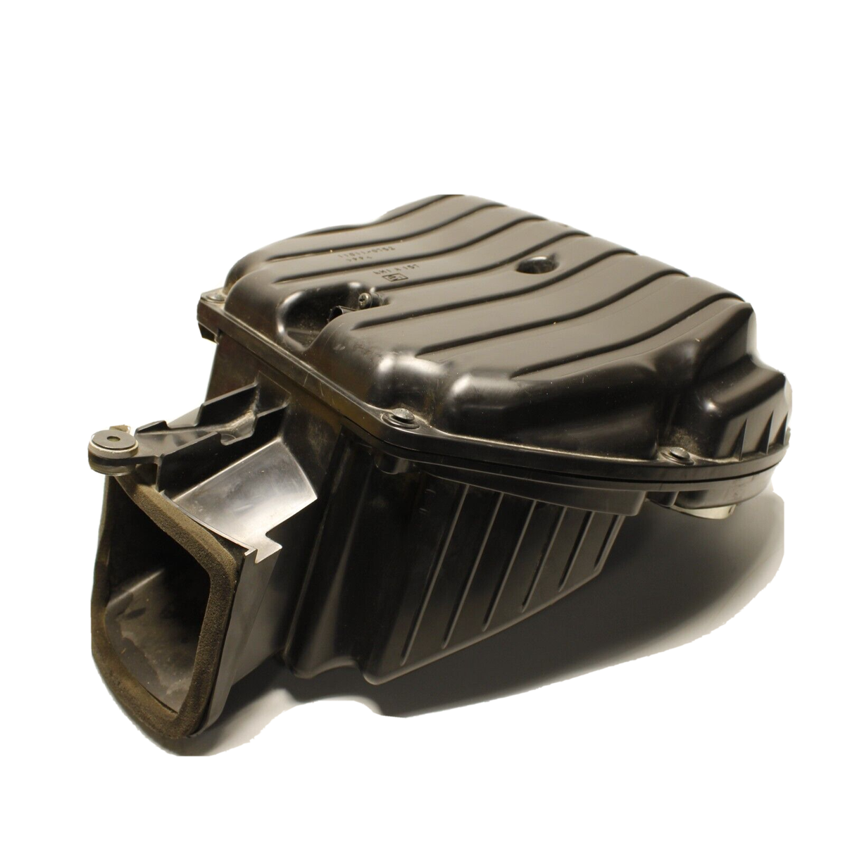 【TRGCK】 Amazon.com: AUTOMANN TMR507 Torque Rod Western Star 29.750