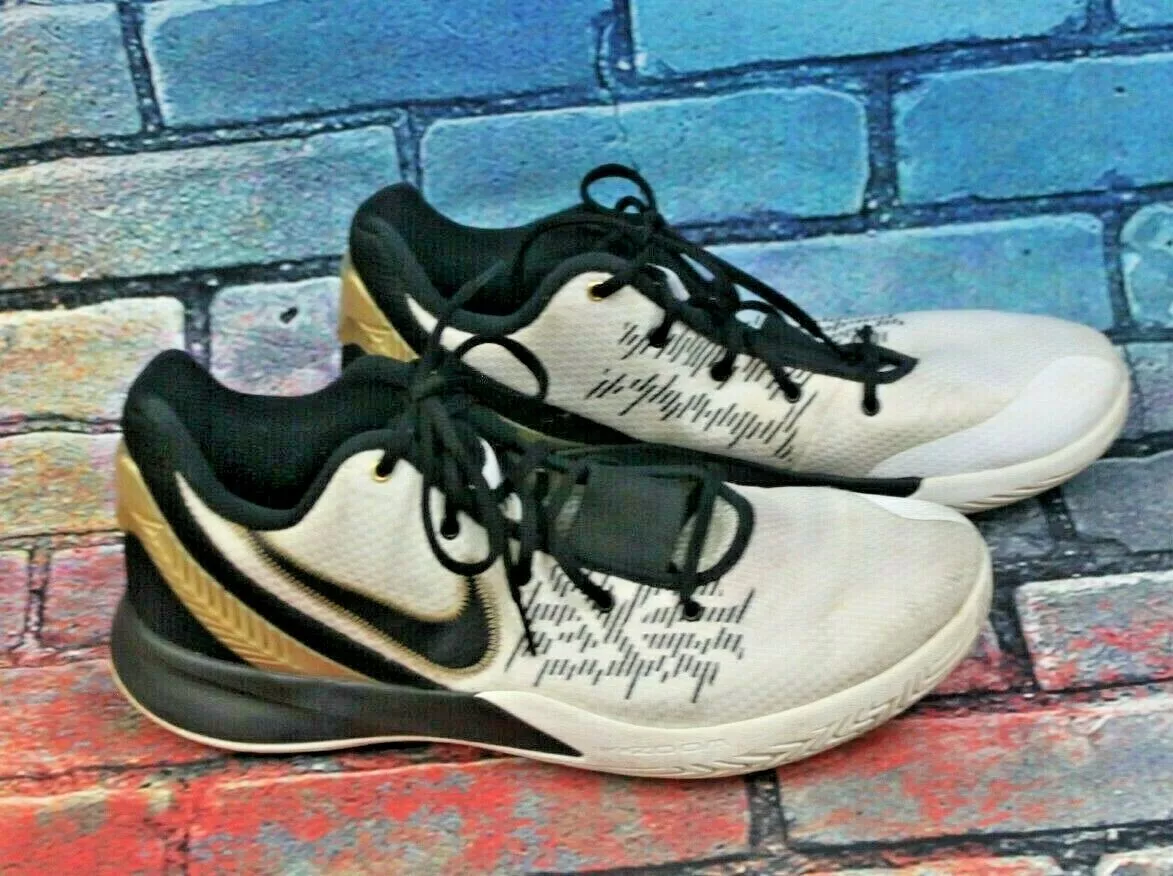 Basket outlet nike 170