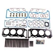 Cylinder Head Gasket Set Fit 97-01 Ford Explorer Mercury Mountaineer 4.0L VIN E