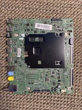 Samsung un65ku6500fx main board bn94-10828a