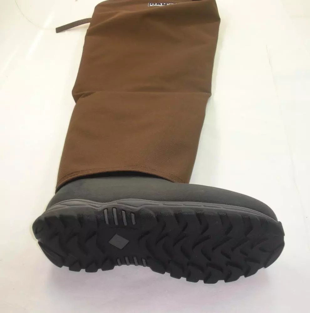 Dans snake proof hot sale chaps
