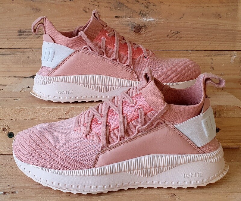 Womens Trainers Puma Tsugi Shinsei Trainers Puma Tsugi Shinsei Jun