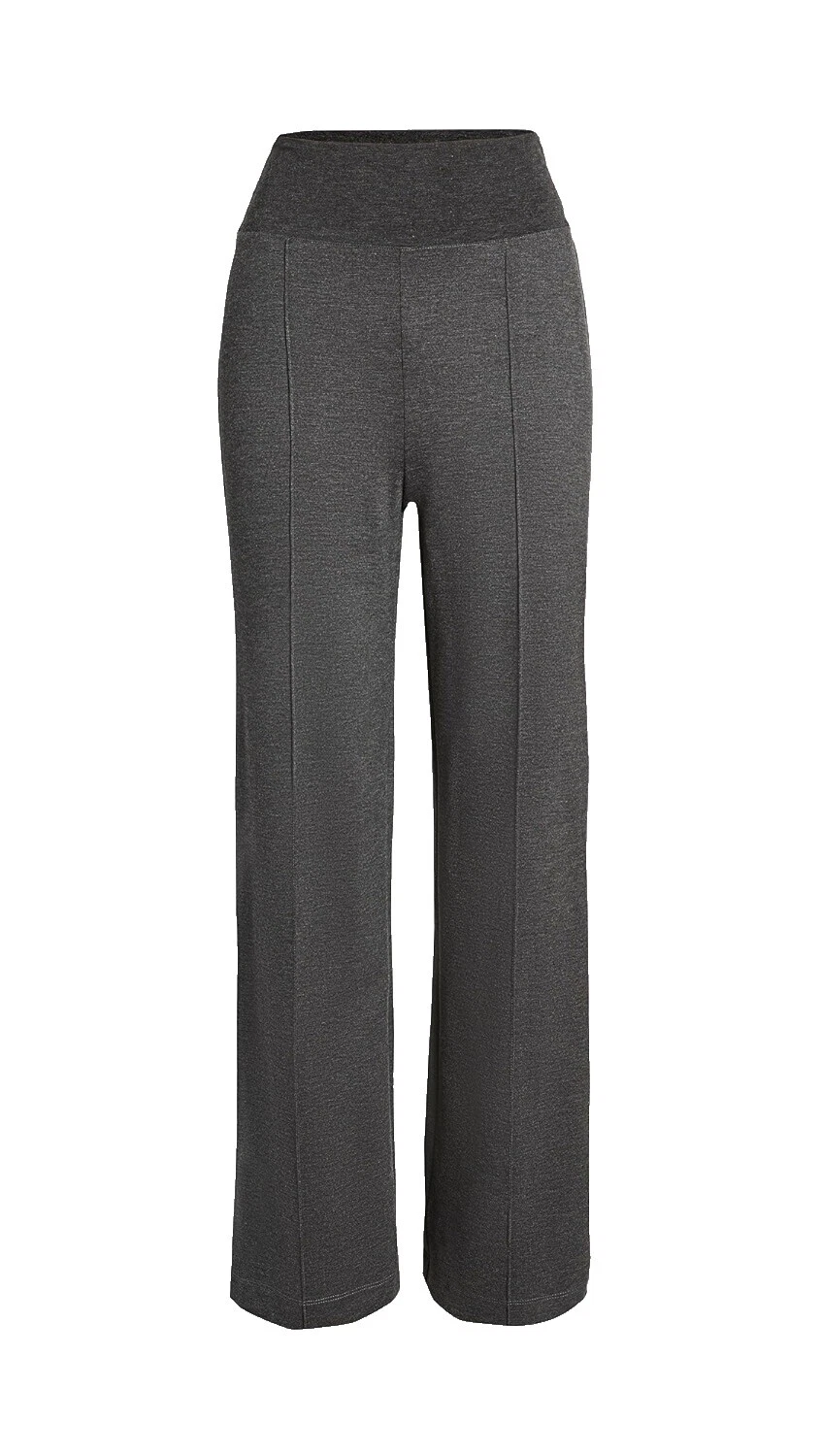 Pantalones para mujer Bailey 44