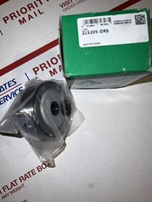 Showing image for ZL5205-DRS INA ZL5205-DRS INA Cam Followers image