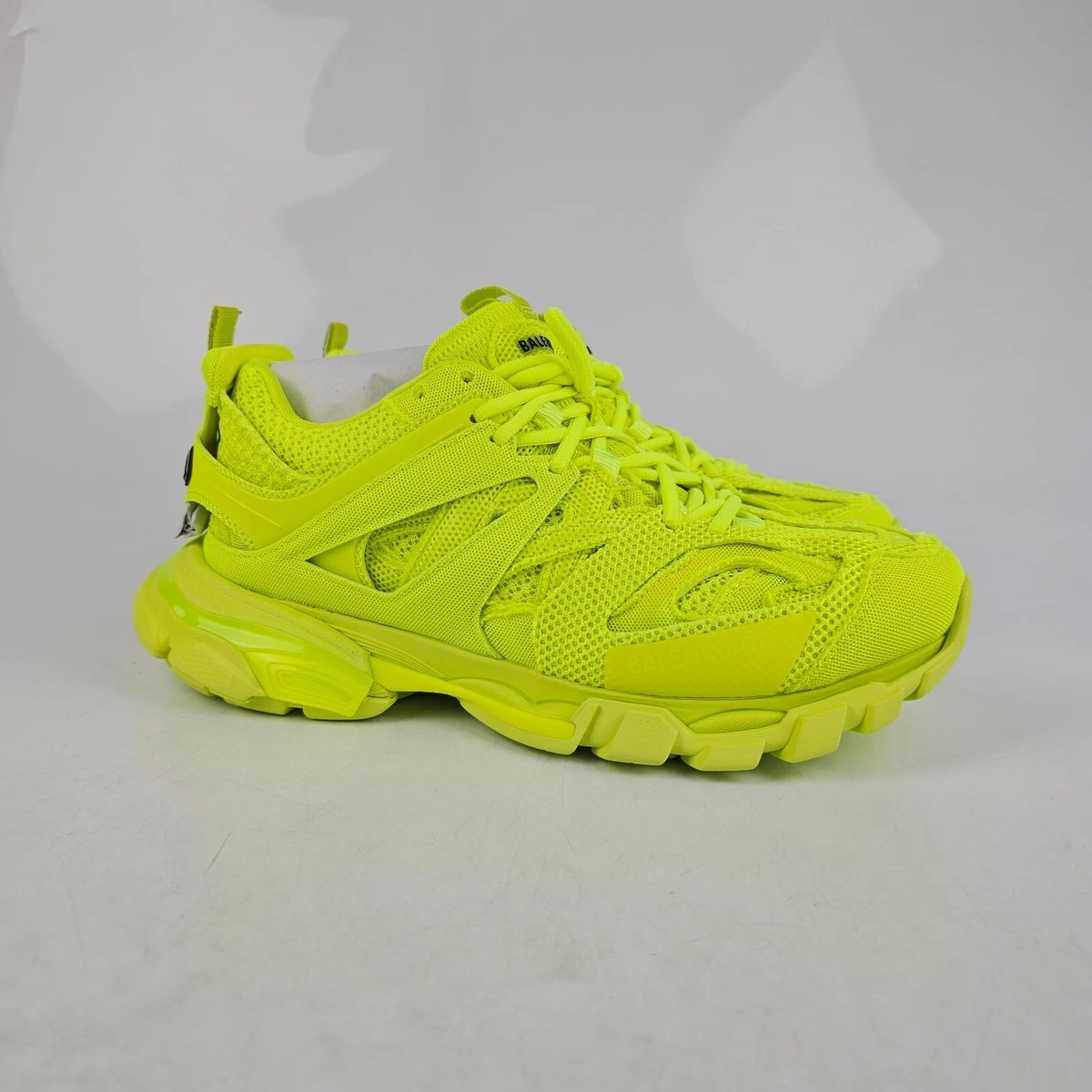 Green And Yellow Casual Shoes - Buy Green And Yellow Casual Shoes online in  India