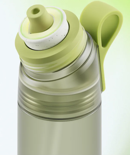 Original Air Up Pods x3 Pods Flavored Water Bottle Pods All Tastes - Picture 2 of 15