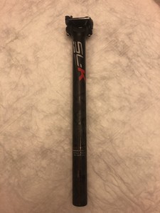 fsa slk seatpost 27.2