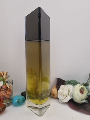 Very Irresistible For Men Givenchy Eau De Toilette 100ml,  As Show.