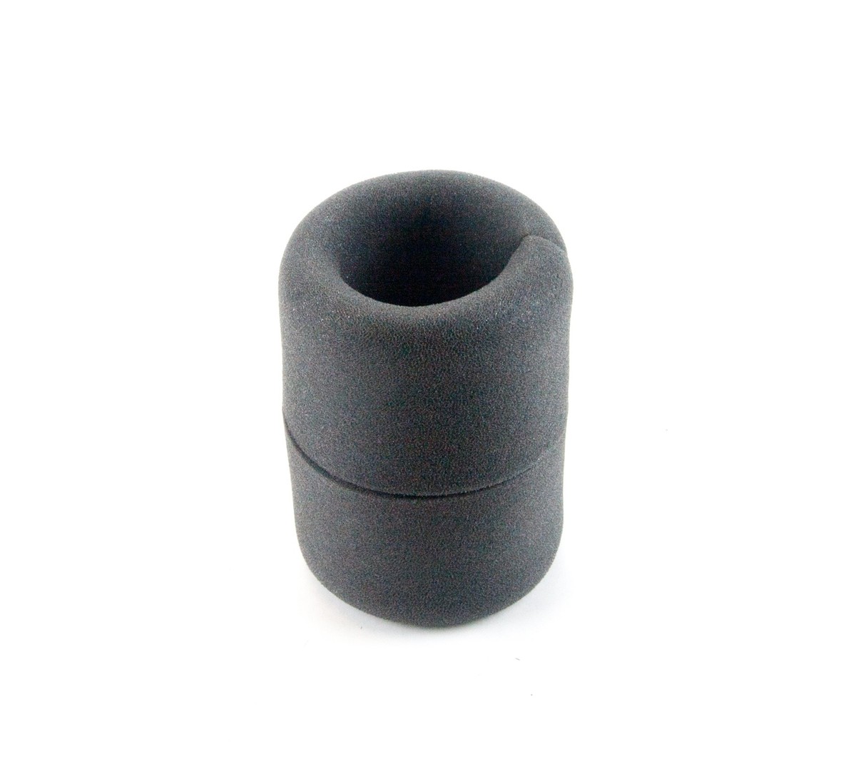 Kawasaki GPZ 750, 1982-1985, Uni-Filter Air Filter - NU-2337 | eBay