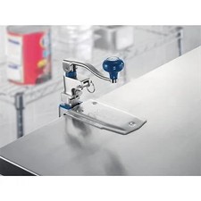 Edlund SG-2C Can Opener Standard