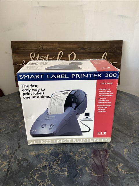 ebay thermal printer