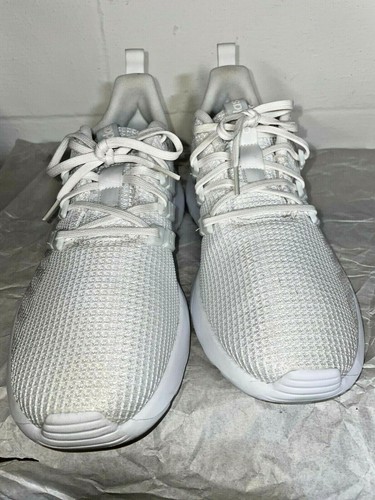 adidas men's questar flow sneaker running shoe