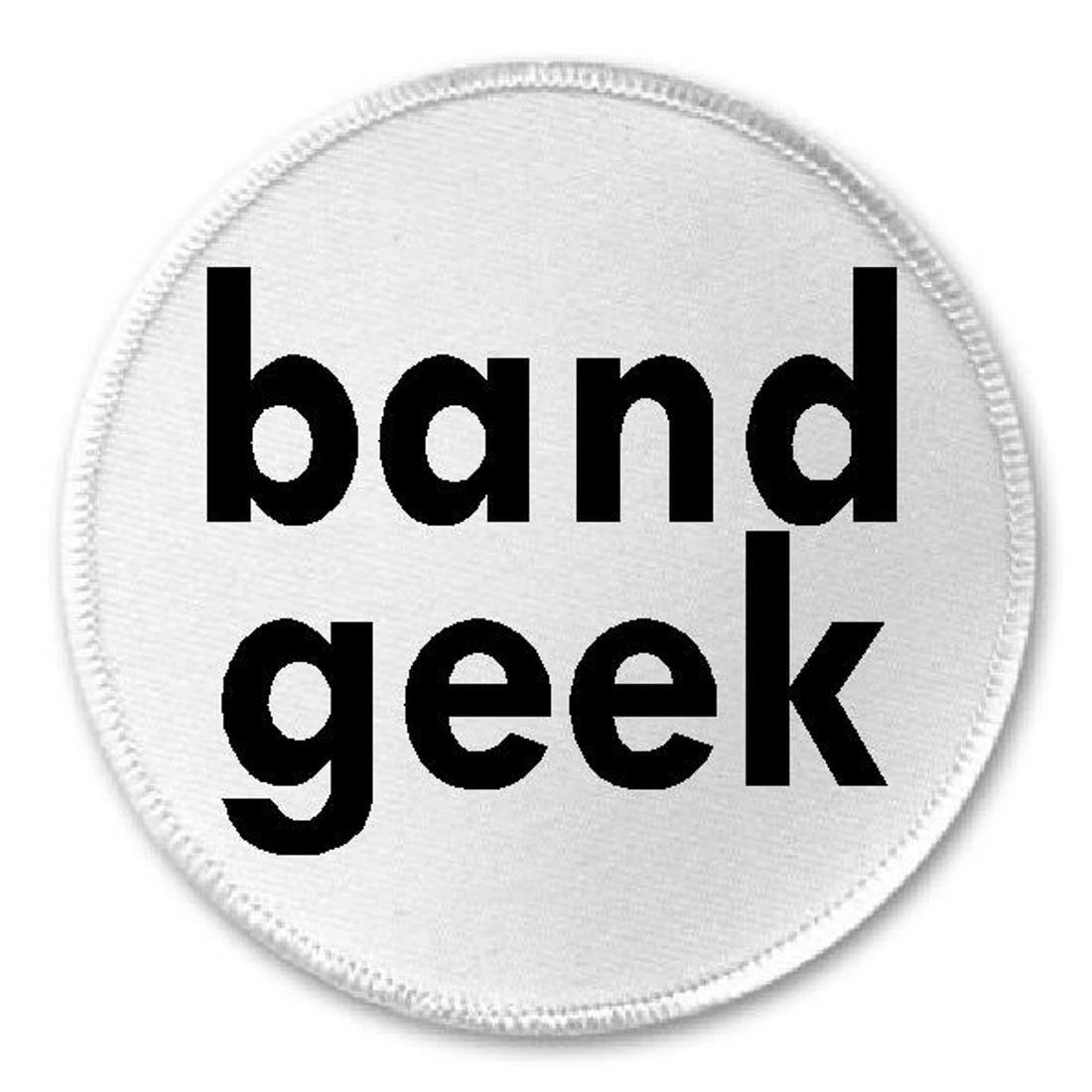 Funny Band Geek Jokes