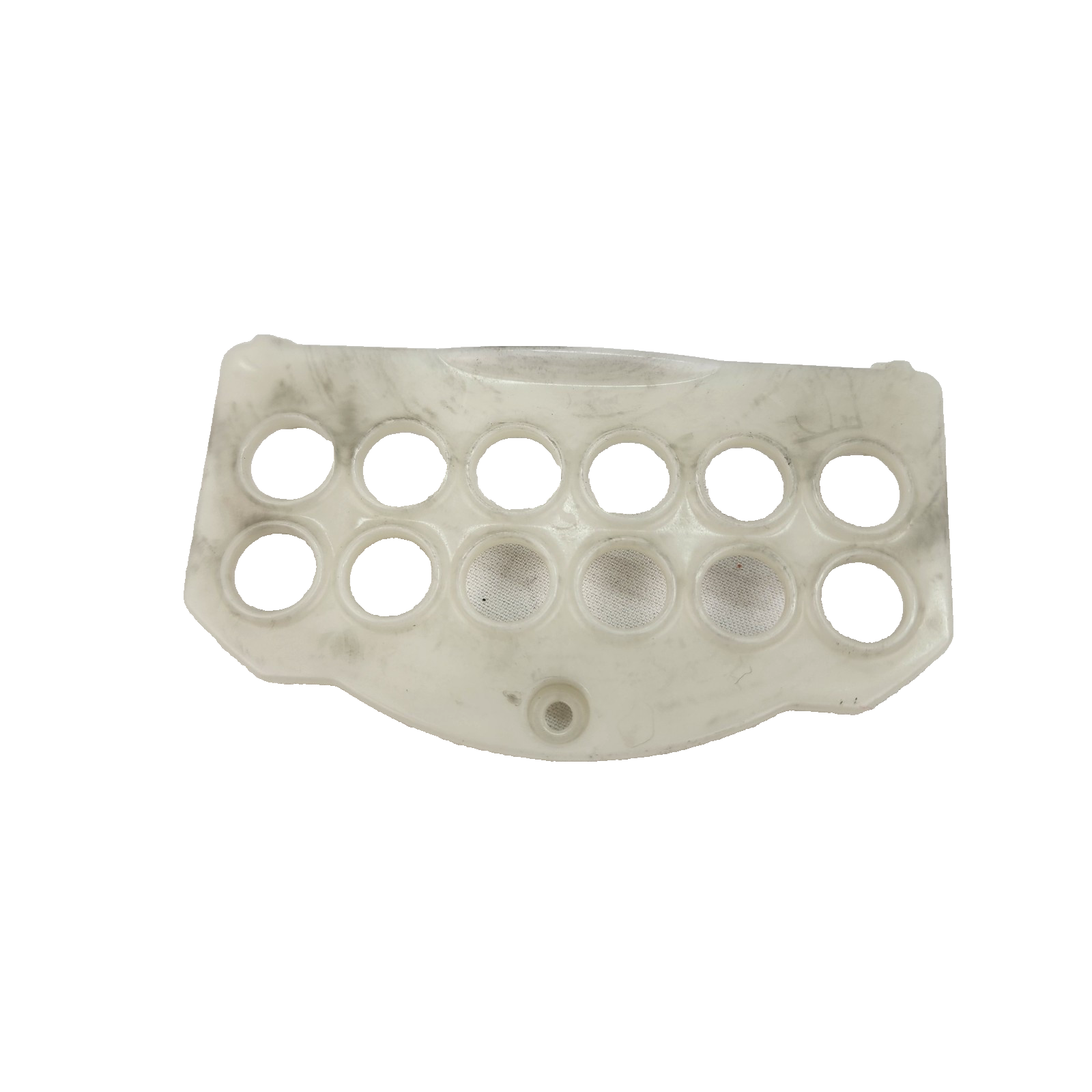 Dyson DC14 DC07 DC33 Vacuum Motor Diffuser OEM Replacement Part-image