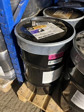 50 kg Fass CATERPILLAR CAT Extremfett 511-329...