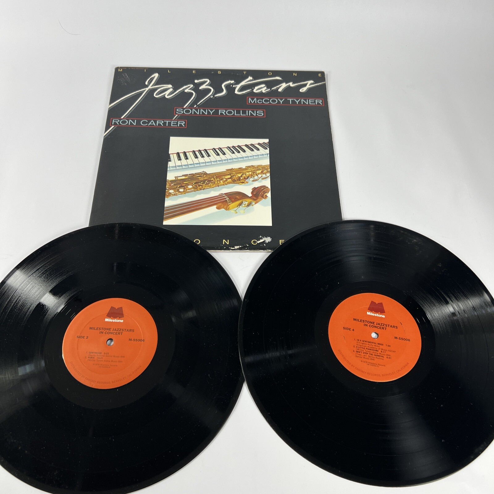 ☆【JAZZ】レコード 30枚 セット BILL EVANS 名盤 ジャズ ☆