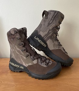 under armour infil ops