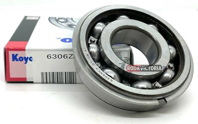うる　0330 Genuine Volvo 31480440 Variable Timing Solenoid; Intake