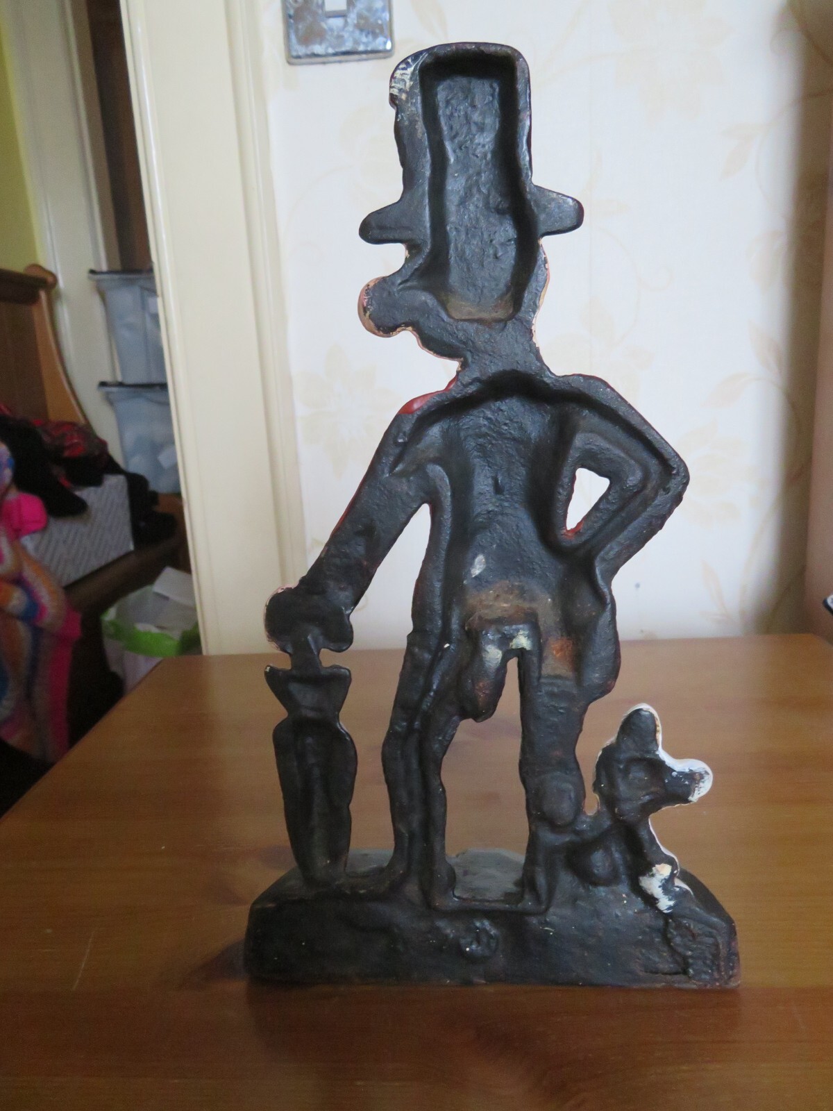 Bild 4 von 6
