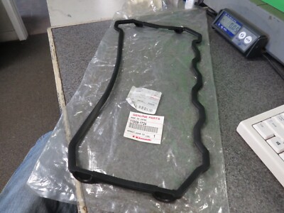NOS Kawaski Head Cover Gasket 88-90 ZX1000 90-99 ZX1100 11009-1724